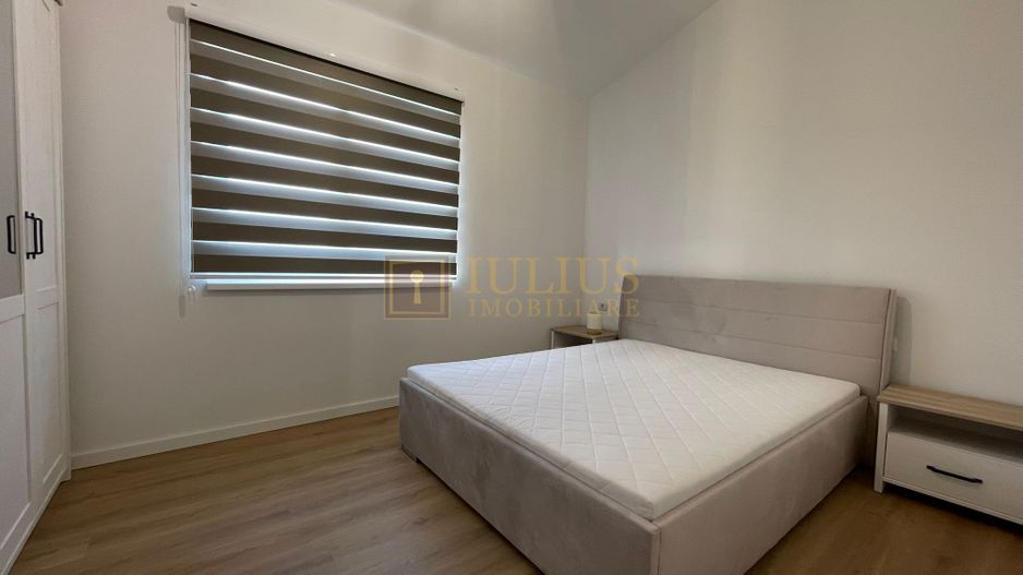 Calea Urseni, prima inchiriere, spatiu aditional de depozitare, - Poză 2