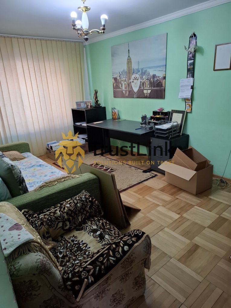 Apartament 4 camere Dristor strada Racari - Poză 5