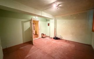 BLACK FRIDAY Apartament 2 camere | Investitie | Ultracentral - Poză 3