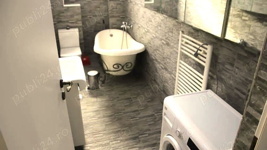 Vanzare Apartament 2 Camere Nerva Traian - Poză 9