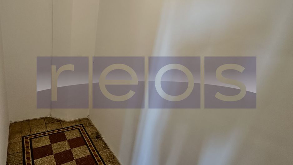 VANZARE | 4 CAMERE IN VILA | DOROBANTI - Poză 15