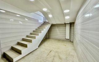 DE ÎNCHIRIAT | SPATIU COMERCIAL | UNIRII - Poză 3