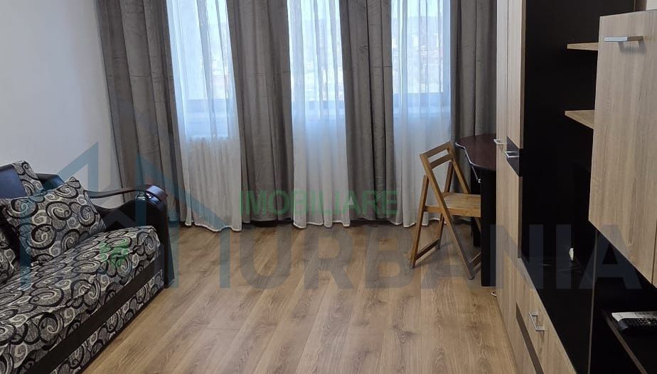 Apartament 3 camere de inchiriat, langa Piata Nicolina, Dorobant - Poză 7