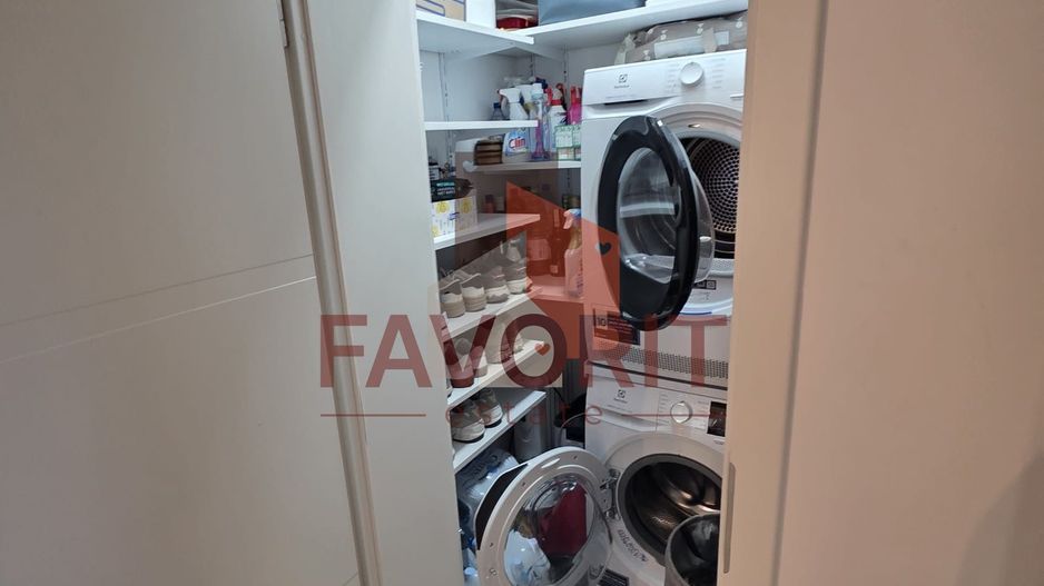 Apartament 2 camere decomandat | Bucatarie inchisa | Calea Urseni - Poză 10