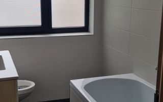 Apartament modern, 3 camere, 2 dormitoare in centru, Cluj - Poză 9