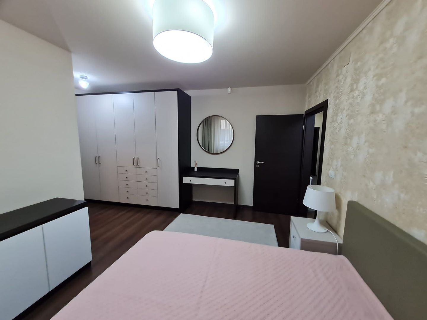 Spatios si calitativ in Braytim - Poză 27