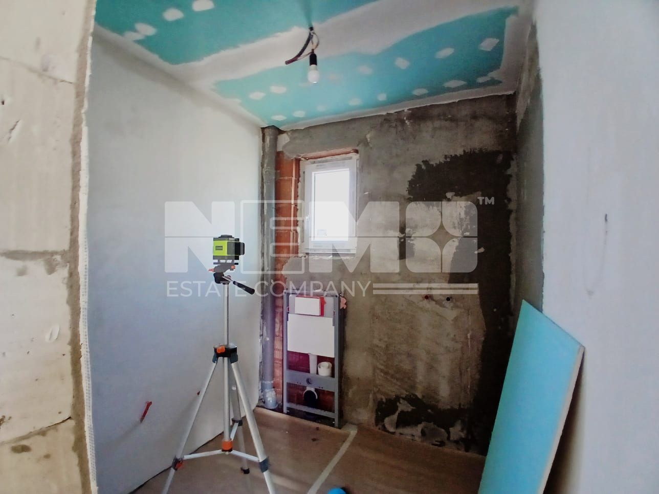 Casă de vânzare I Burdujeni I Preț 150.000 € - Poză 14