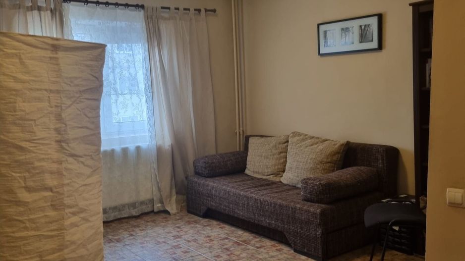 Apartament 3 camere CENTRALA PROPRIE | SEBASTIAN - Poză 4