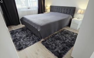 Apartament 3 camere / Zona Terra / Floresti - Poză 10