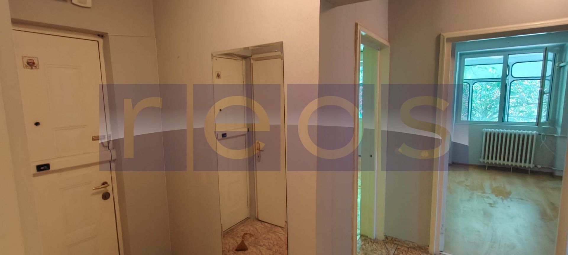 VANZARE 3 CAMERE -DECOMANDAT TINERETULUI - Poză 14