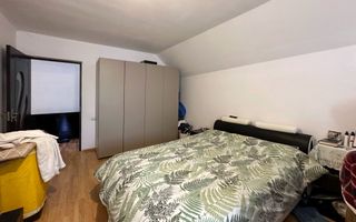 Casa de vanzare | strada Lamaitei - Poză 7