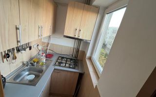 BRASADAS Inchiriaza Garsoniera Calea Vitan - Poză 2