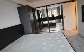 METROU DIMITRIE LEONIDA 5 Min | 2 CAMERE | PARCARE - Poză 4