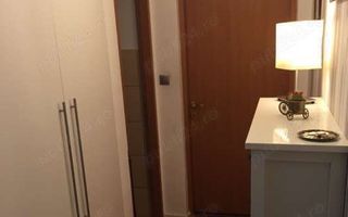 Apartament 1 camera  decomandat  Dorobantilor centrala proprie - Poză 5