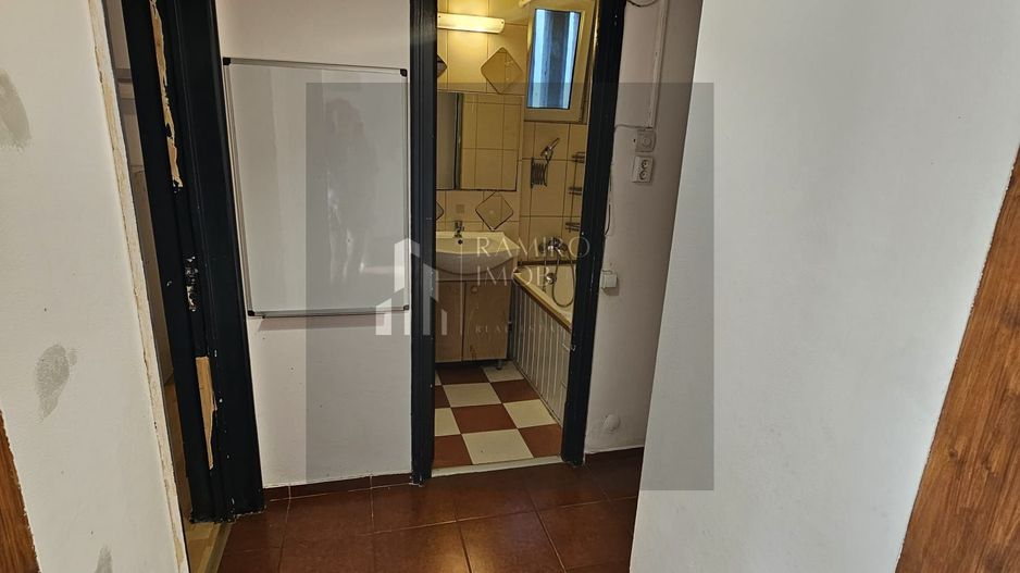 APARTAMENT 2 CAMERE/PARC IOR LA 5 MIN /2 MIN METROU NICOLAE GRIGORESCU - Poză 2