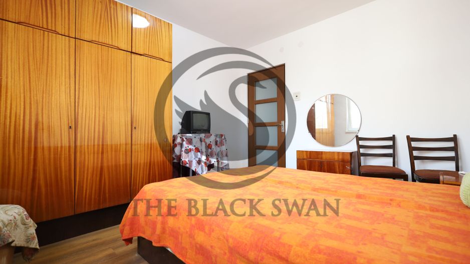 Apartament cu 3 camere de vanzare | Zona Nord, Ploiesti | Comision 0% - Poză 7