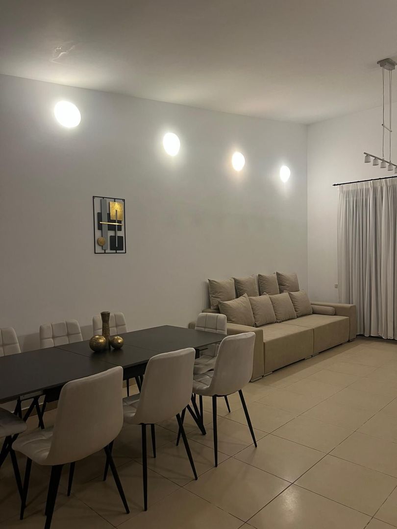 CASA DE INCHIRIAT | EROU IANCU NICOLAE - Poză 3