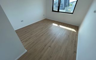 Vile Otopeni, aproape DN1, toate UTILITATILE, Mansarda - Poză 11