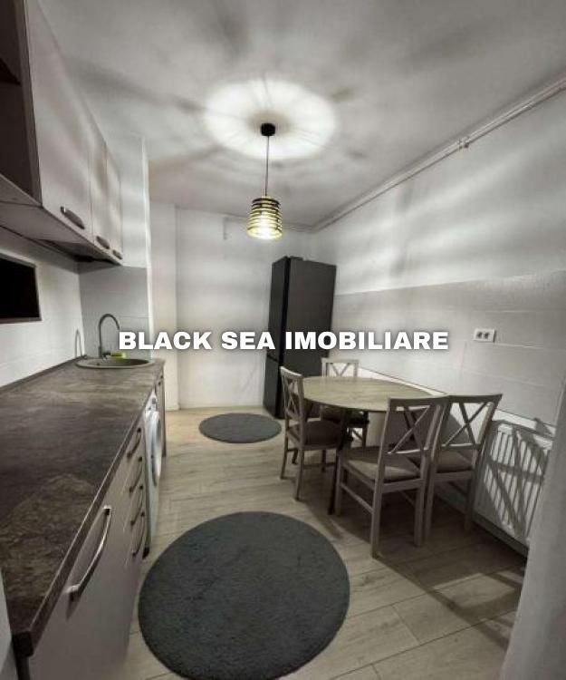 Apartament 3 camere de vânzare – Zona Gara - RENOVAT – Ocazie Unica - Poză 10