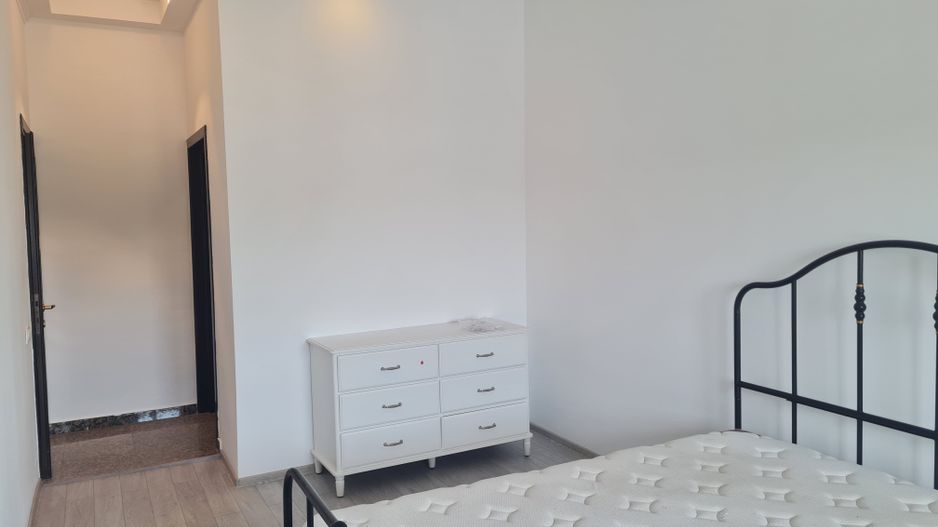 Casa individuala | semi-mobilata | 6 camere | Iancu Nicolae - Poză 10