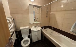 Bloc nou | Disponibil imediat | Boxa in CF | Pozitie excelenta | - Poză 10