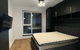 Apartament 2 camere MTM Pipera Lake I 179.000 eur pret final I COM 0% - Poză 12