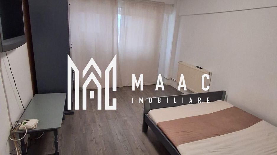 Apartament 2 camere | Decomandat | Renovat | Central - Poză 4