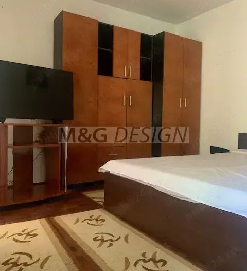 Apartament 2 camere de închiriat, ETAJ 2, ZONA Dacia, langa Iulius Mall - Poză 6