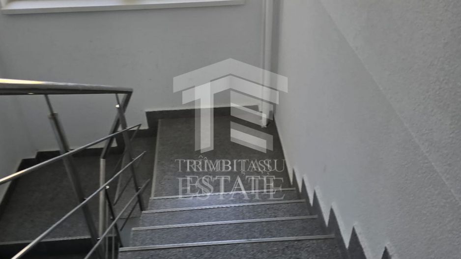MAMAIA SAT- 3 camere cu vedere la mare | gata de mutat sau de investit - Poză 35