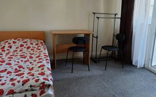 Apartament 3 camere, decomandat, 64 mp, zona Pacurari - Petru Poni - Poză 5