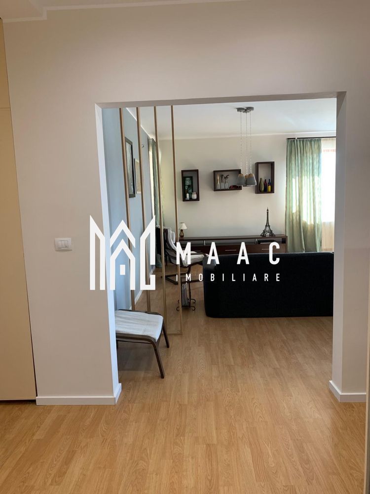 Apartament 3 Camere | Etaj 1 | 91 mpu | 2 parcari | Selimbar - Poză 2