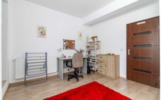 Vanzare apartament 2 camere decomandate cu 2 parcari ! zona Marasti - Poză 4