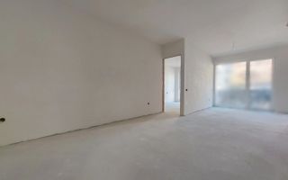 Apartament cu 2 camere la 5 minute de Vivo Center! - Poză 3
