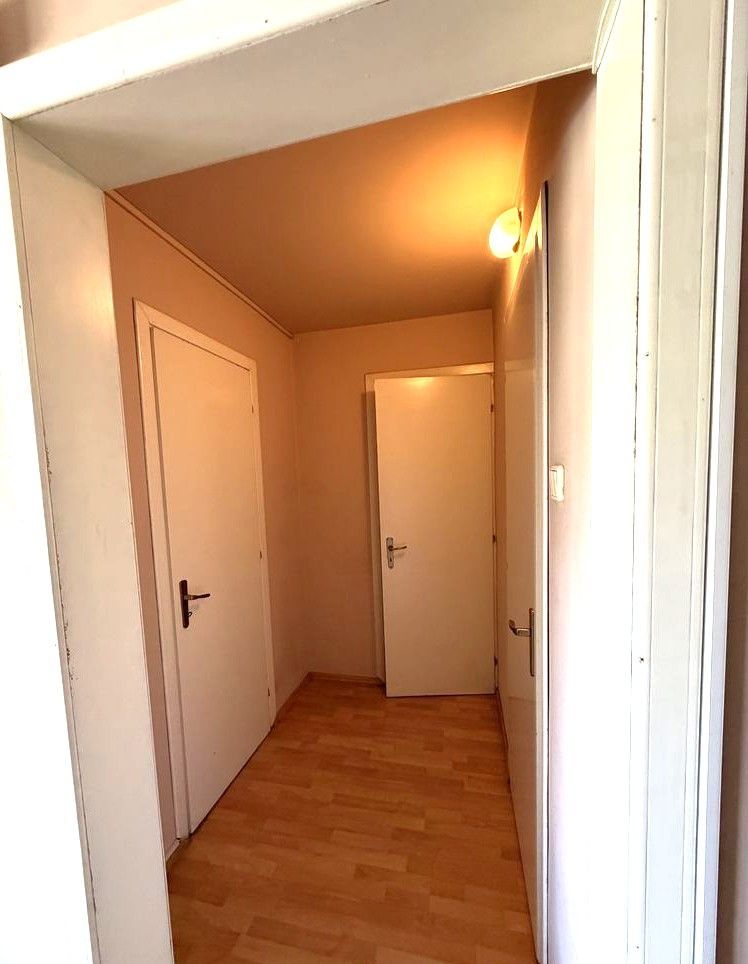 Apartament de inchiriat | 6 camere | Cismigiu - Poză 14