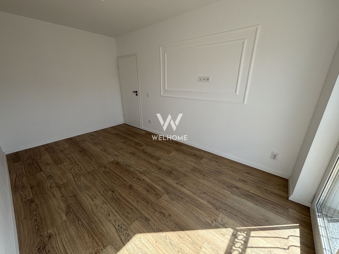 Casa nouă cu 4 camere și curte generoasă – Șelimbăr Triajului - Poză 25