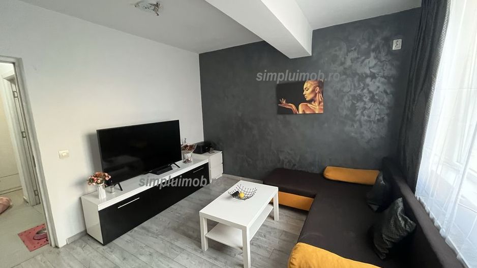 Decomandat, Apartament 2 Camere LeroyMerlin Bragadiru - Poză 6