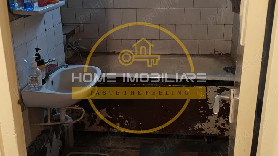 Apartament 3 camere Tatarasi - Poză 6