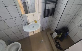 Spatiu comercial de inchiriat Bucurestii Noi/Jiului - Fara Comision - Poză 14