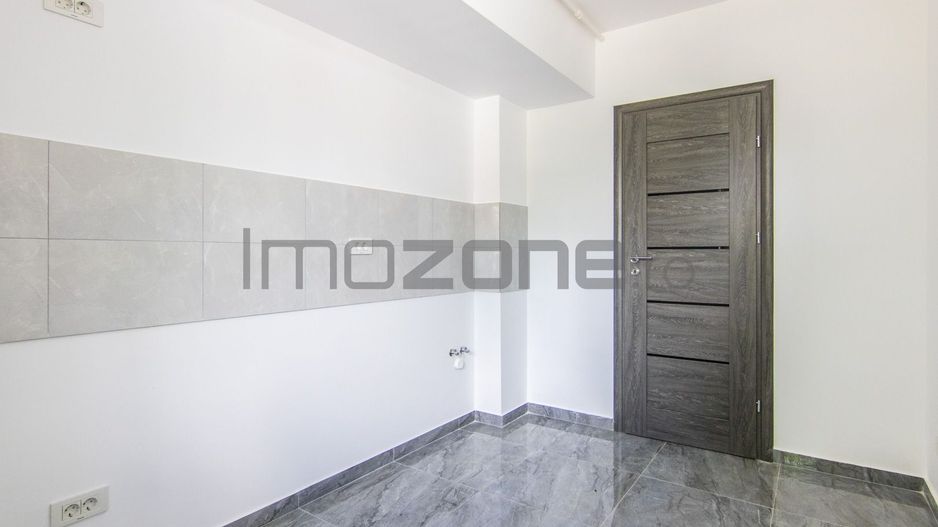 Prelungirea Ghencea, sector 6, bloc nou, 2 camere, etaj 3/4, 59 mp, decomandat - Poză 3
