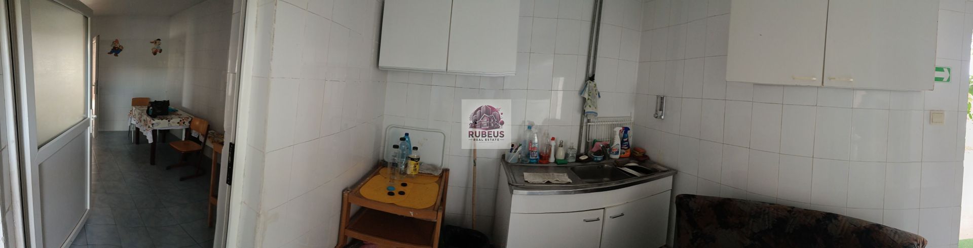 Proprietate trifuncțională Premium – Locuință, Business, Investiție - Poză 13