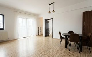 Apartament Modern 2 Camere | 2 Balcoane | Zona Sisesti - Poză 6