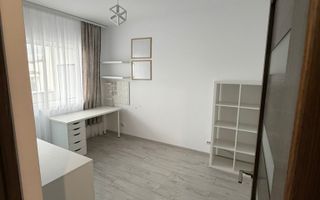 Apartament 3 camere | Parcare | 2 Bai | AC | Parcul Poligon | Floresti - Poză 7
