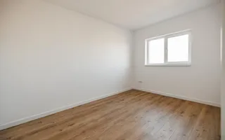 Duplex P+1E| Gata de Mutare| 5 cam, 3 bai | Teren 313 m Săcălaz| Comision 0 - Poză 34