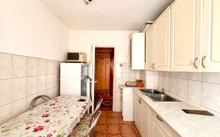 Apartament cu 3 camere | Aradului - Poză 7