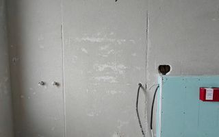 Casa la cheie in CRISTIAN pe Parter, zona de vile,250.000 euro - Poză 10
