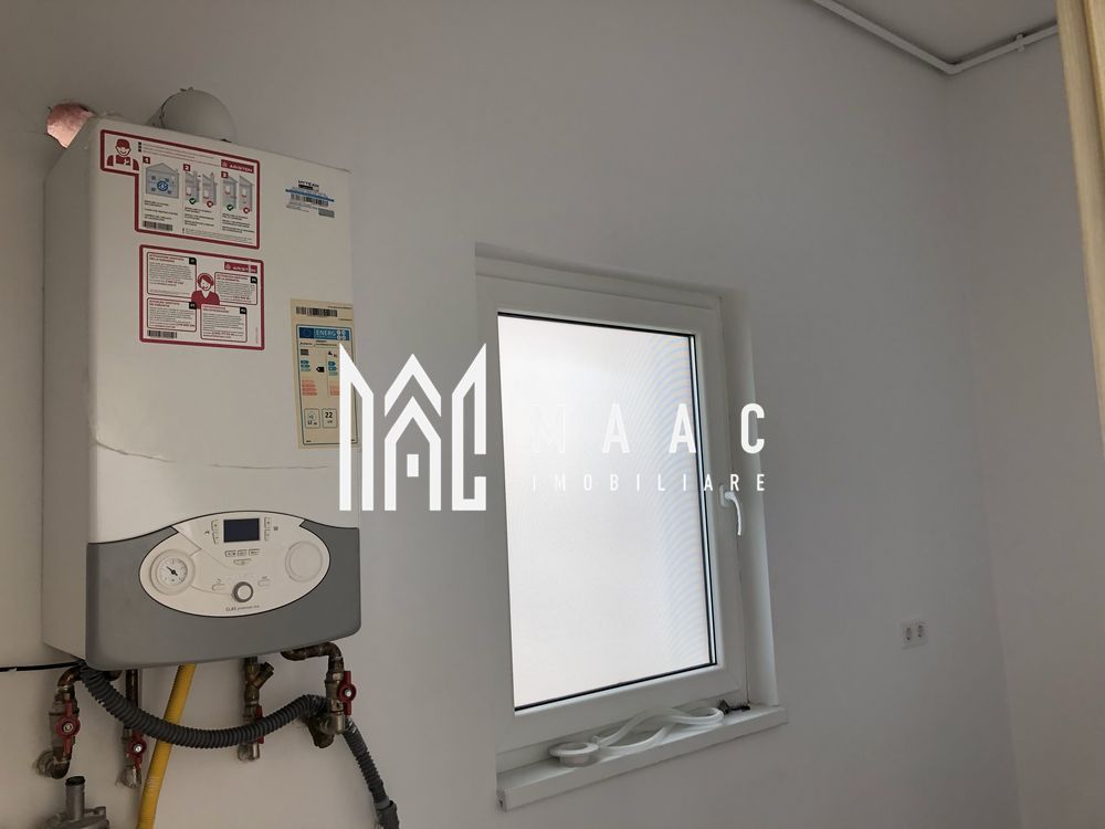 Spatiu comercial luminos | Doamna Stanca | 85 MPU - Poză 4