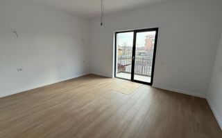 COMISION 0% | Duplex de Vanzare | 140mp | La Asfalt | Giroc - Neptun - Poză 5