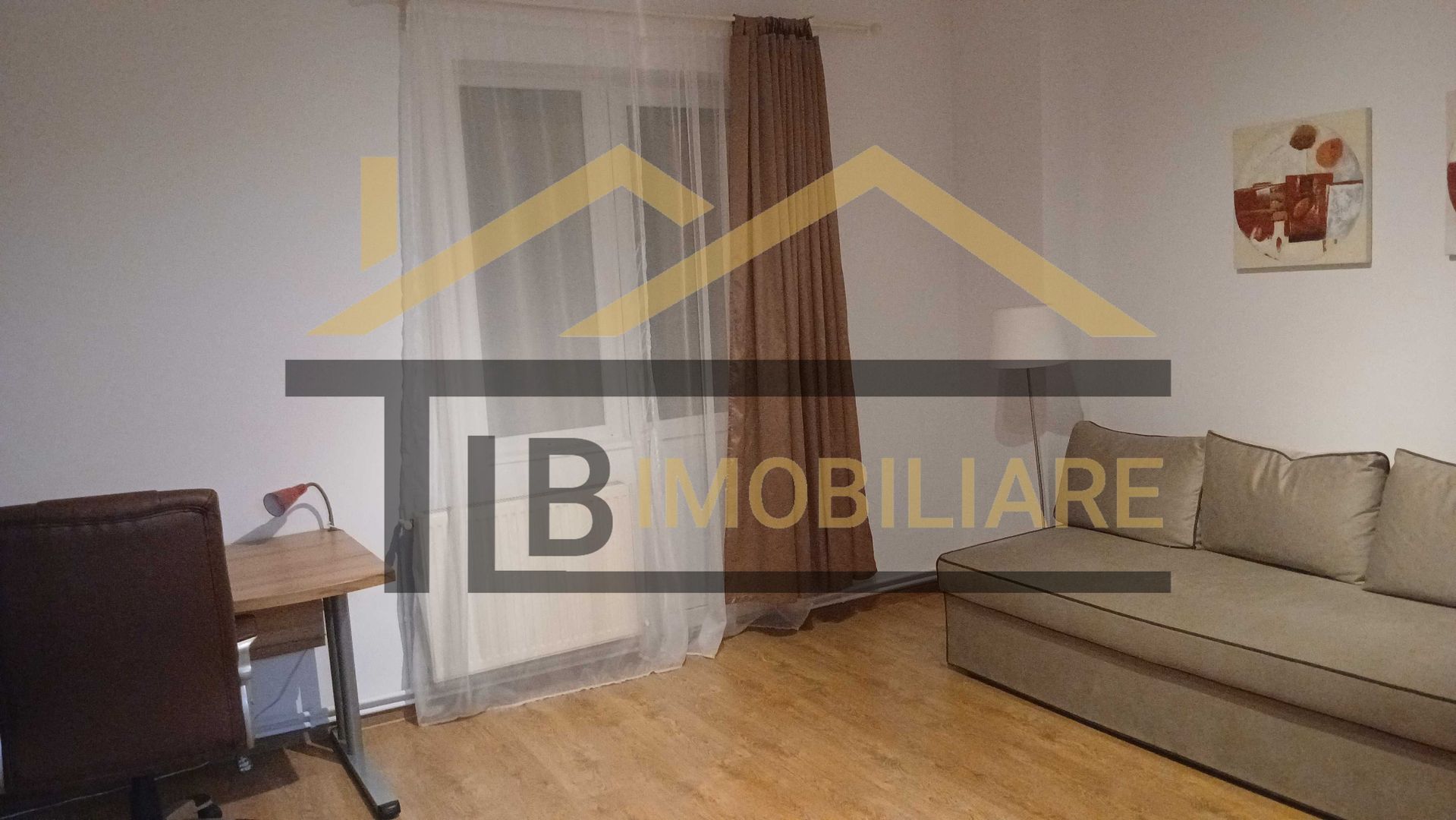 Apartament cu 3 camere, 120 mp, Zona Piata Armatei - Poză 8