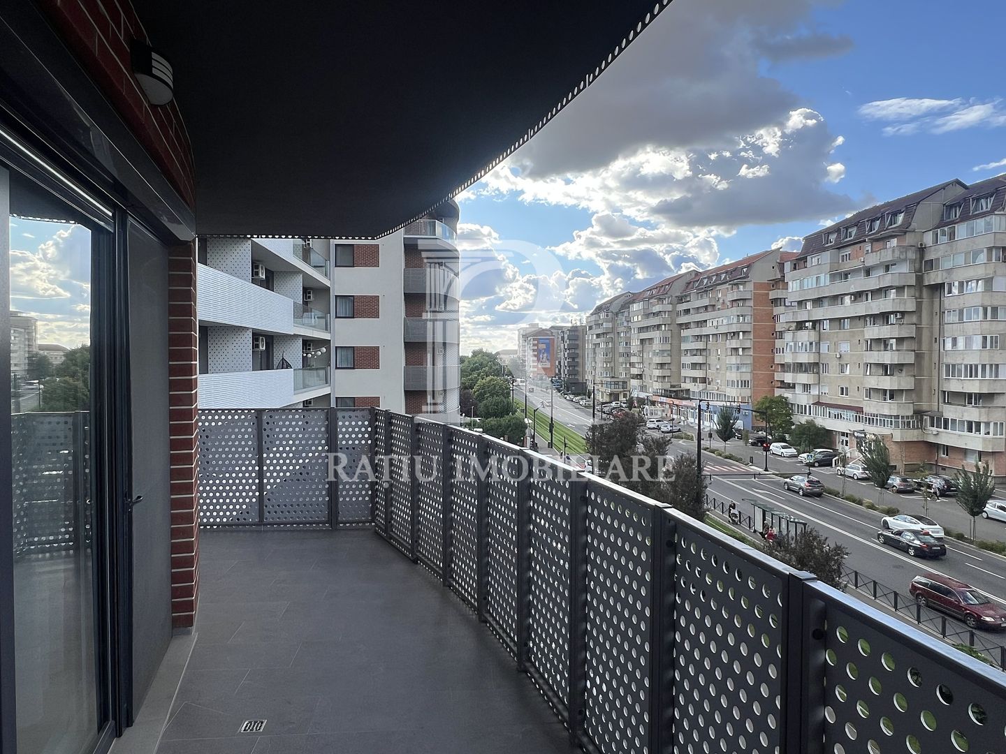 Apartament cu 2 camere | Luceafarul | Oradea - Poză 15