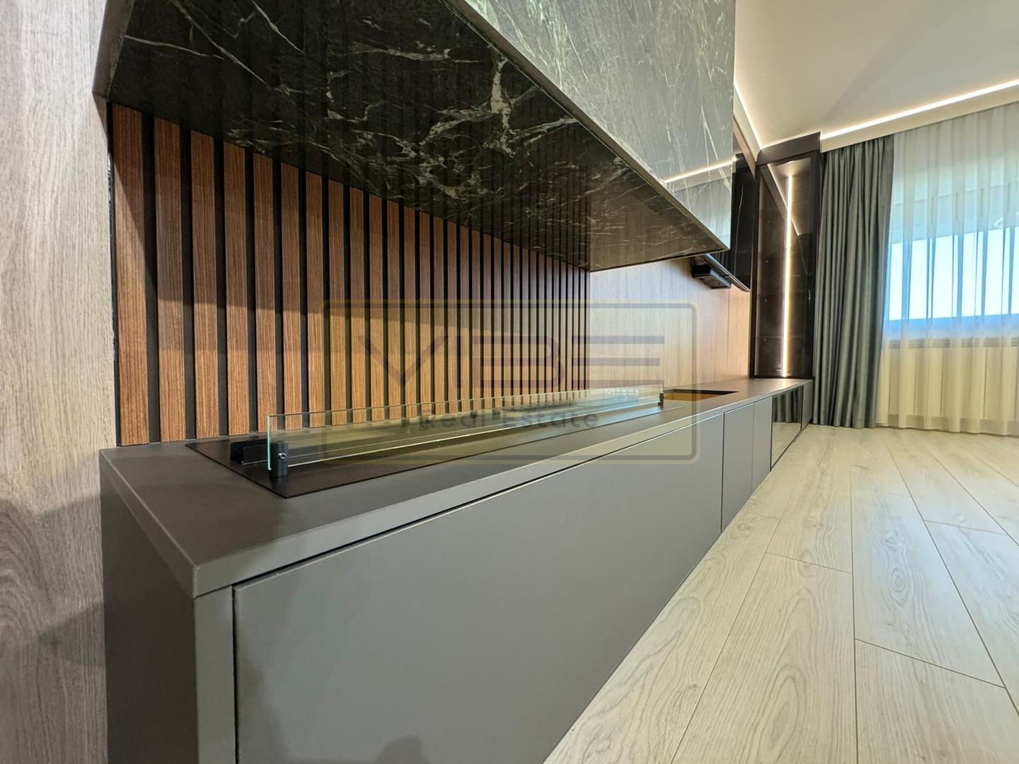 Apartament 111 mp premium complex rezidential Tatarasi - Poză 20